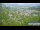 Webcam in Gubeikou, 193.1 km
