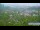 Webcam in Gubeikou, 321.7 km entfernt
