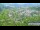 Webcam in Gubeikou, 1566.9 km