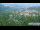 Webcam in Gubeikou, 1566.9 km entfernt
