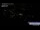 Webcam in Gubeikou, 362.5 km entfernt