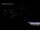Webcam in Gubeikou, 362.5 km entfernt