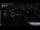 Webcam in Gubeikou, 1081.9 mi away