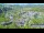 Webcam in Gubeikou, 488.2 km