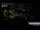 Webcam in Gubeikou, 531.1 km entfernt