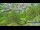Webcam in Gubeikou, 1081.9 mi away