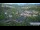 Webcam in Gubeikou, 32.7 mi away