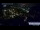 Webcam in Gubeikou, 188.4 mi away