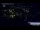 Webcam in Gubeikou, 488.2 km