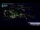 Webcam in Gubeikou, 531.1 km entfernt