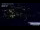 Webcam in Gubeikou, 418.1 km