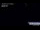 Webcam in Gubeikou, 103.7 km entfernt
