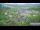 Webcam in Gubeikou, 26.3 mi away