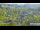 Webcam in Gubeikou, 188.4 mi away