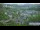 Webcam in Gubeikou, 72 mi away