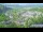 Webcam in Gubeikou, 124.1 mi away