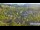 Webcam in Gubeikou, 84.9 km entfernt