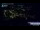 Webcam in Gubeikou, 418.1 km