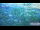 Webcam in Gubeikou, 840.7 km entfernt