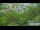 Webcam in Gubeikou, 26.3 mi away