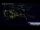 Webcam in Gubeikou, 84.9 km entfernt