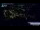 Webcam in Gubeikou, 488.2 km entfernt