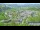 Webcam in Gubeikou, 531.1 km entfernt