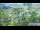 Webcam in Gubeikou, 161.3 mi away