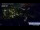 Webcam in Gubeikou, 84.9 km entfernt