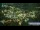 Webcam in Gubeikou, 84.9 km entfernt