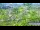 Webcam in Gubeikou, 488.2 km entfernt