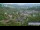 Webcam in Gubeikou, 26.3 mi away