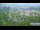 Webcam in Gubeikou, 221.8 mi away