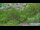 Webcam in Gubeikou, 418.1 km
