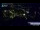 Webcam in Gubeikou, 531.1 km entfernt