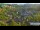 Webcam in Gubeikou, 531.1 km entfernt