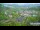 Webcam in Gubeikou, 26.3 mi away