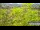Webcam in Gubeikou, 84.9 km