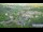 Webcam in Gubeikou, 107.5 km entfernt