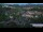 Webcam in Gubeikou, 7.1 km entfernt