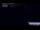 Webcam in Gubeikou, 531.1 km entfernt