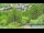 Webcam in Gubeikou, 26.3 mi away