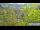Webcam in Gubeikou, 68.3 km entfernt