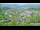 Webcam in Gubeikou, 84.9 km