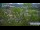 Webcam in Gubeikou, 488.2 km entfernt