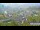 Webcam in Gubeikou, 418.1 km