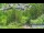 Webcam in Gubeikou, 531.1 km entfernt