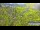 Webcam in Gubeikou, 7.1 km entfernt