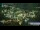 Webcam in Gubeikou, 26.3 mi away