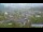 Webcam in Gubeikou, 32.7 mi away